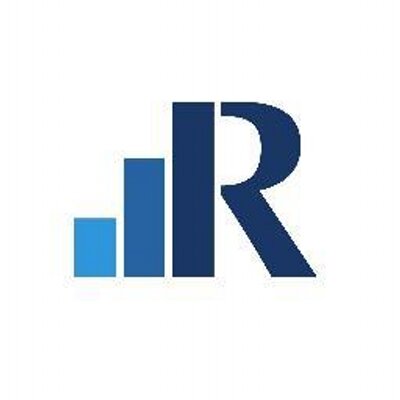 Rentlytics (RealPage)