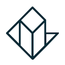Reonomy (Altus Group)