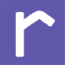 Ribbon Home