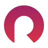 Rocket Money (Rocket Companies)