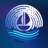 Sail AI Agents