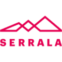 Serrala