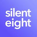 Silent Eight