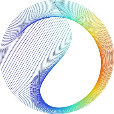 SingularityDAO (SDAO)