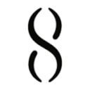 SingularityNET (AGIX/FET)