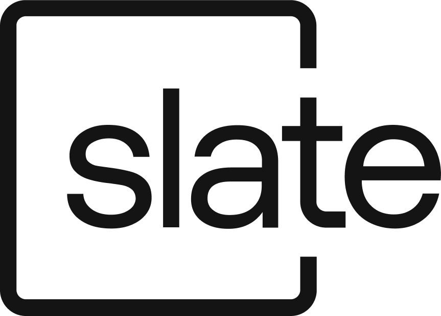 Slate