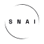SwarmNode.ai