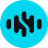 Symphony (symphony.io)