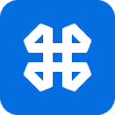 Thinknum