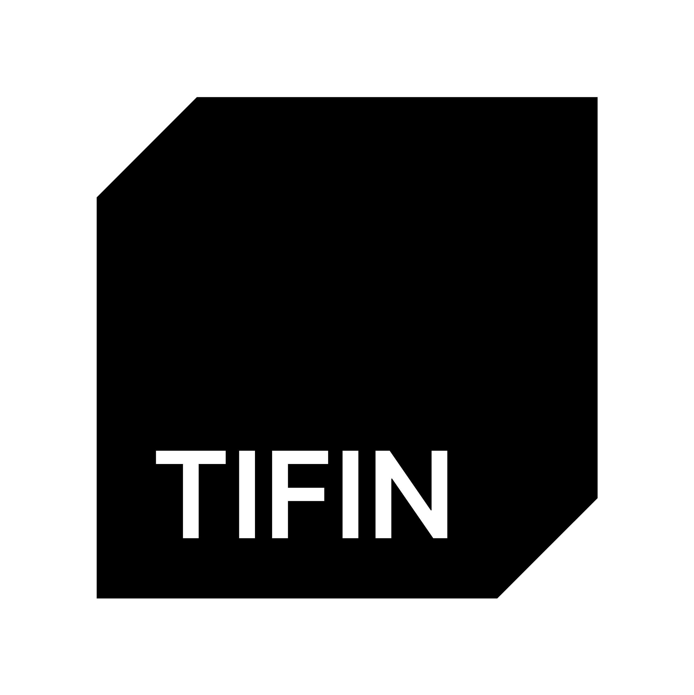 TIFIN