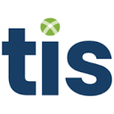 TIS (Treasury Intelligence)