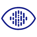 Tookitaki