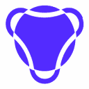 Tractable