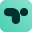 Truework (Checkr)