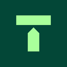 Trullion