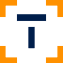 Trumid