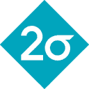 Two Sigma