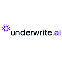 Underwrite.ai