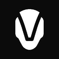 VaderAI