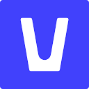 Vana
