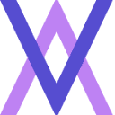 Velvet Capital