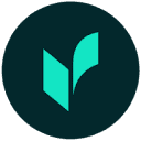 Veriff