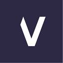 Vero