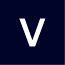 Versapay