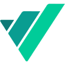 Virtu Financial