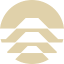 Wayfinder