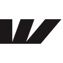 Wayflyer