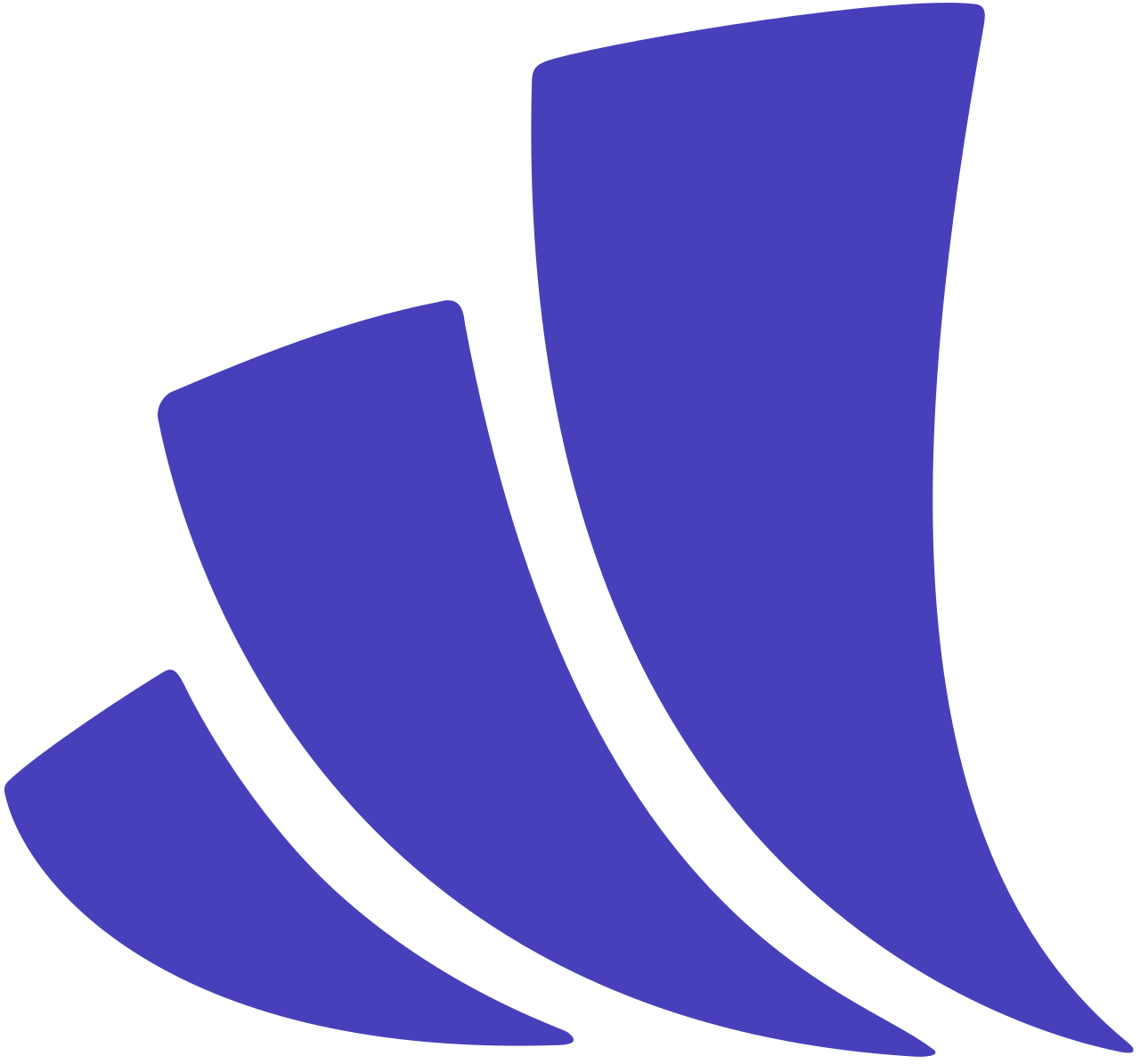 Wealthfront