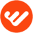 WorkFusion