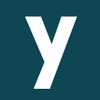 Yipitdata